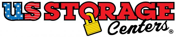 Image for US Storage Centers - Glendale with ID of: 1433547