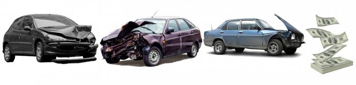 Image for Cash For Cars Indio with ID of: 1433554