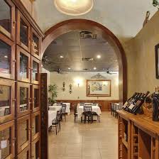 Image for Amici's Italian Restaurant with ID of: 1433575