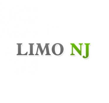 Image for Wedding Limo NJ with ID of: 1433611