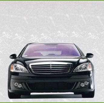 Image for Wedding Limo NJ with ID of: 1433613