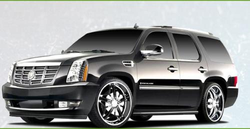 Image for Wedding Limo NJ with ID of: 1433614