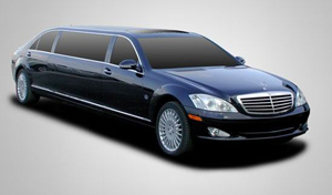 Image for Wedding Limo NJ with ID of: 1433615