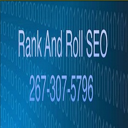 Image for Rank and Roll SEO with ID of: 1433620