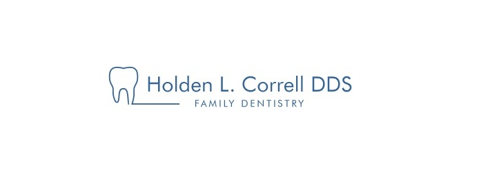 Image for Holden L. Correll, DDS with ID of: 1433631
