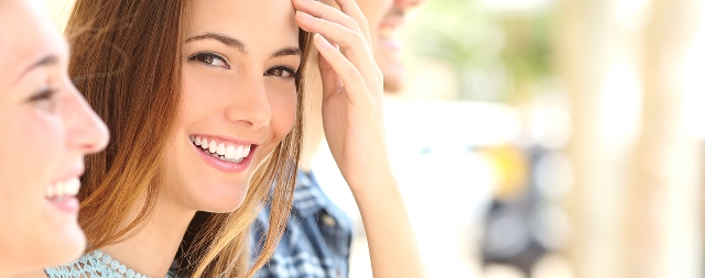 Image for Holden L. Correll, DDS with ID of: 1433636