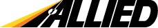 Image for Allied Van Lines with ID of: 1433643