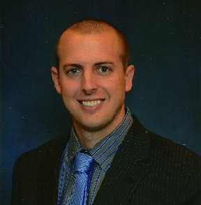 Image for Holden L. Correll, DDS with ID of: 1433647