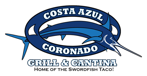 Image for Costa Azul Coronado with ID of: 1433658