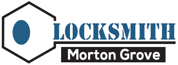 Image for Locksmith Morton Grove with ID of: 1433702