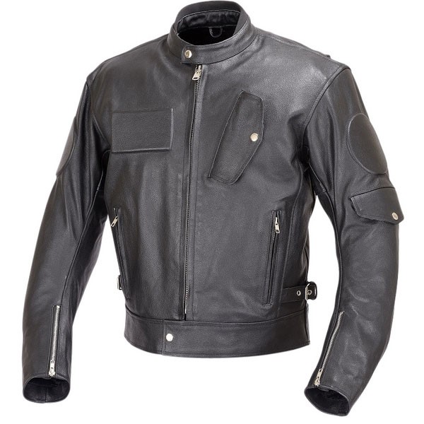 Image for Buy Online Men Motorcycle Race Jacket with ID of: 1433728