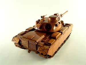Image for Aircraft models with ID of: 1433731