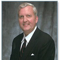 Image for Schofner Law Firm with ID of: 1433797