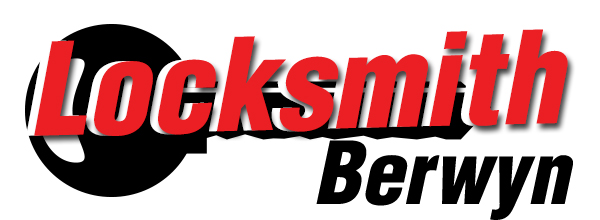 Image for Locksmith Berwyn with ID of: 1433828