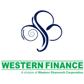 Image for Western Finance with ID of: 1433854