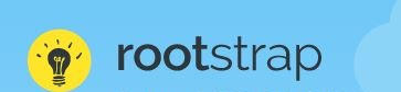 Image for Rootstrap with ID of: 1433860