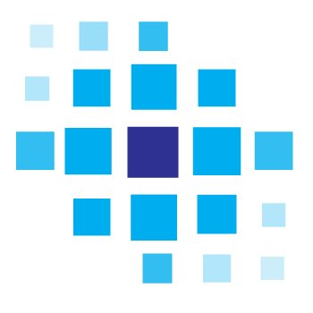 Image for BlueSoft Websites with ID of: 1433873