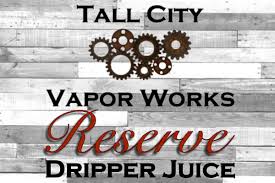 Image for Vapor Works with ID of: 1433908