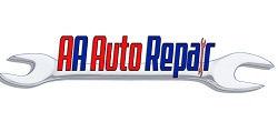 Image for AA Auto Repair & Transmission with ID of: 1433912