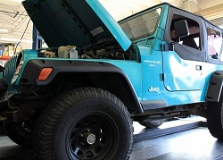 Image for AA Auto Repair & Transmission with ID of: 1433914