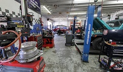 Image for AA Auto Repair & Transmission with ID of: 1433915
