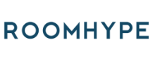 Image for Roomhype LLC with ID of: 1433949