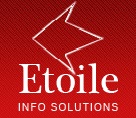 Image for Etoile Info Solutions with ID of: 1433959