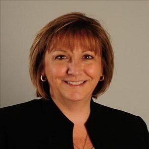 Image for Allstate Insurance Linda Ventura with ID of: 1433986