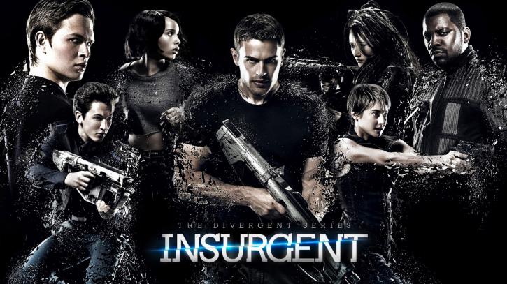 Image for Regarder Film with ID of: 1434005