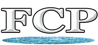 Image for Florida Coast Above Ground Pools with ID of: 1434053