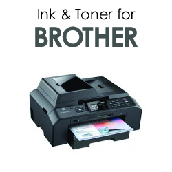 Image for Houseoftoners.com with ID of: 1434065