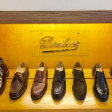 Image for CitiShoes with ID of: 1434121