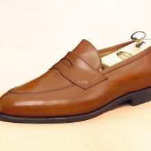 Image for CitiShoes with ID of: 1434123