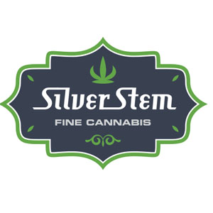 Image for Silver Stem Fine Cannabis S. Denver with ID of: 1434138