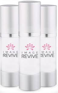 Image for When can I expect results in Image Revive? with ID of: 1434144