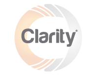 Image for Clarity Voice with ID of: 1434195