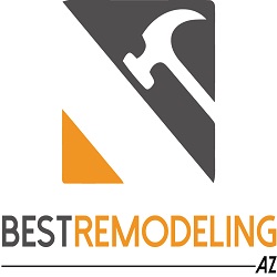 Image for Best Remodeling AZ with ID of: 1434213