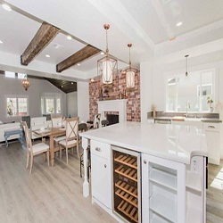 Image for Best Remodeling AZ with ID of: 1434236
