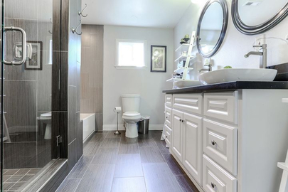 Image for Best Remodeling AZ with ID of: 1434242