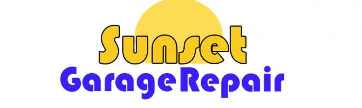 Image for Sunset Garage Repair with ID of: 1434300