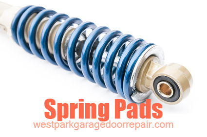 Image for Bart's Garage Door Repair with ID of: 1434327