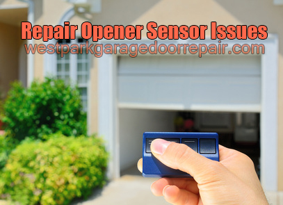 Image for Bart's Garage Door Repair with ID of: 1434329