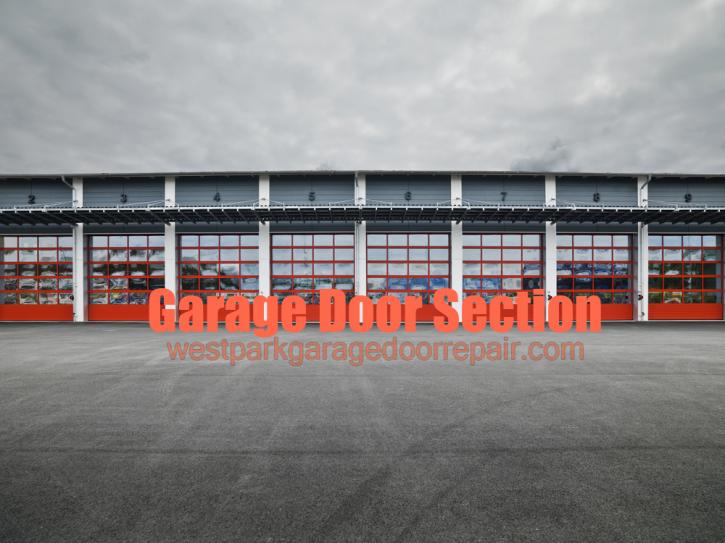 Image for Bart's Garage Door Repair with ID of: 1434332