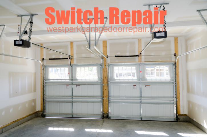 Image for Bart's Garage Door Repair with ID of: 1434334