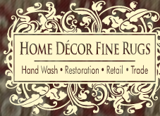 Image for Home Decor Fine Rugs with ID of: 1434367