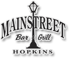 Image for Mainstreet Bar & Grill Hopkins with ID of: 1434388