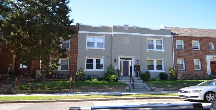 Image for Private Loans DC Metro Area with ID of: 1434451