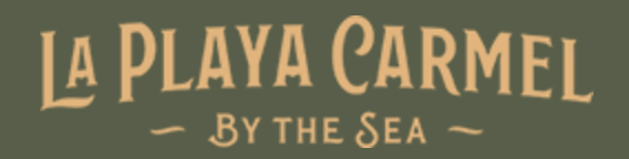 Image for La Playa Carmel with ID of: 1434468