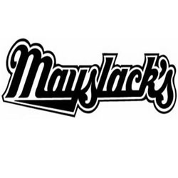 Image for Mayslack's with ID of: 1434474
