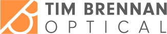 Image for Tim Brennan Optical with ID of: 1434484